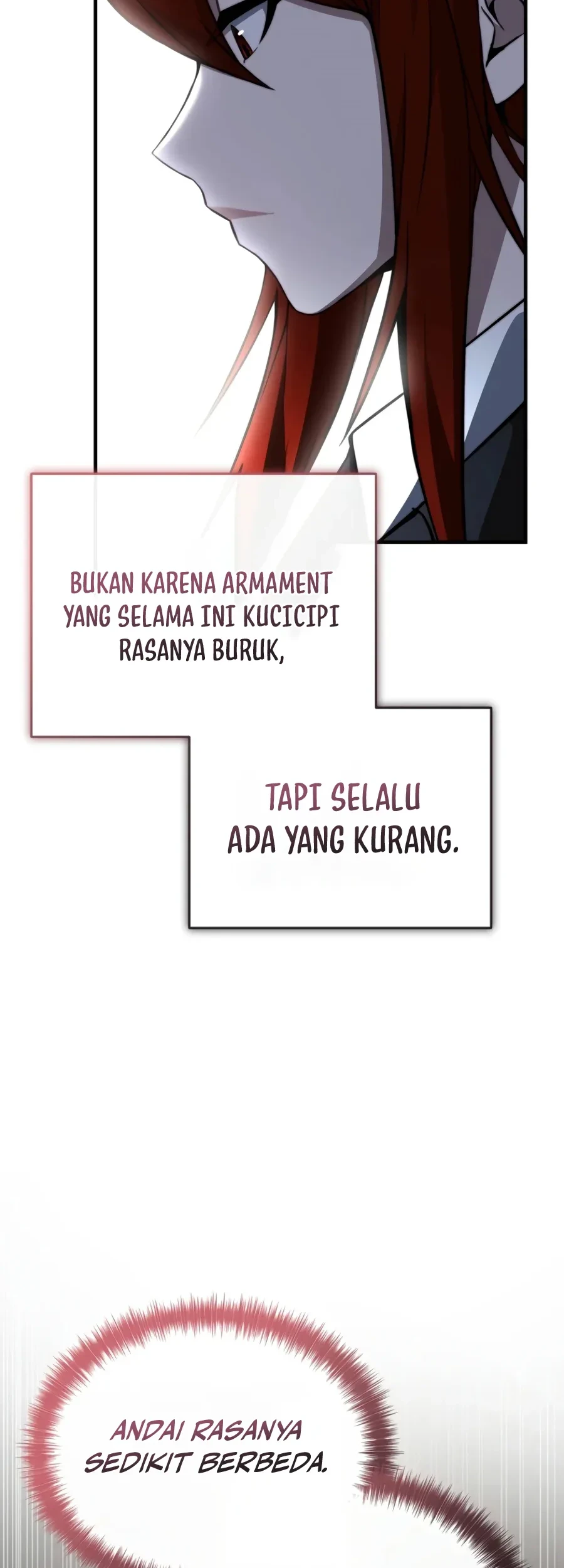 The Regressor Can Make Them All Chapter 37 - halaman 27