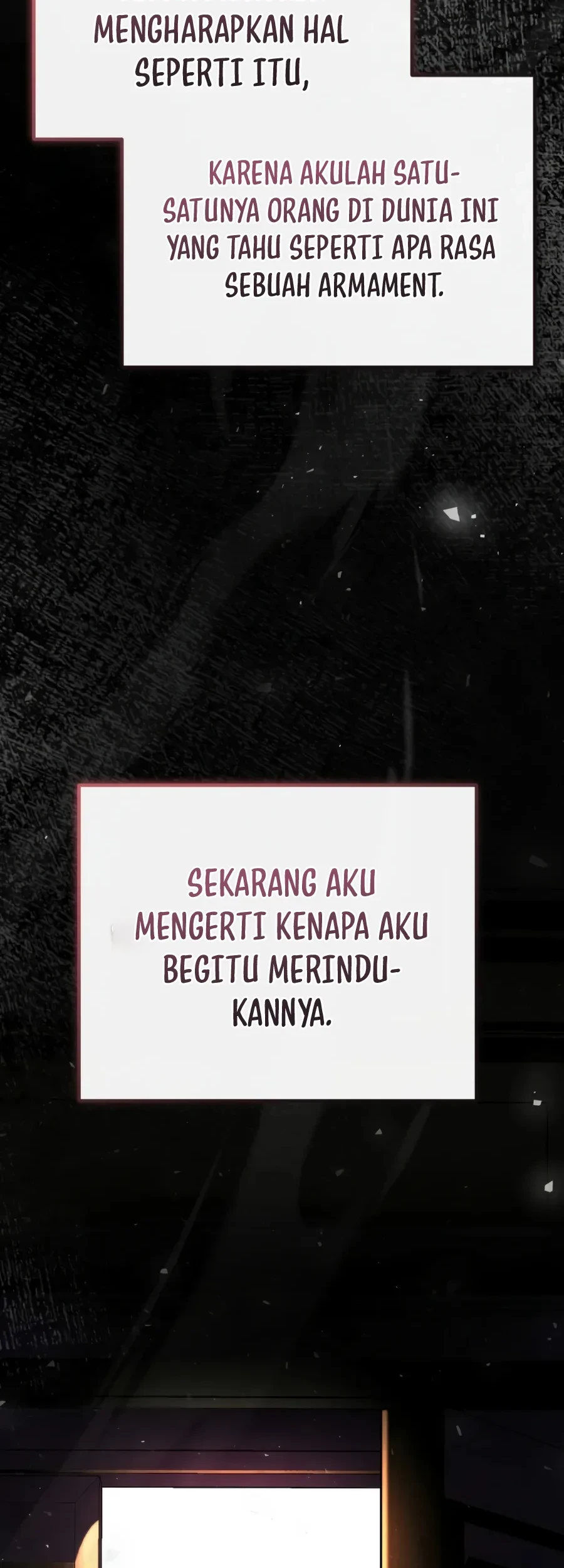 The Regressor Can Make Them All Chapter 37 - halaman 29