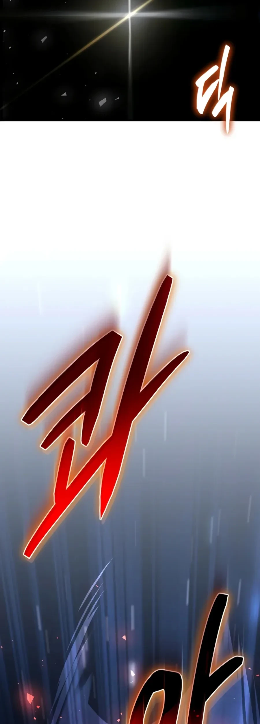 The Regressor Can Make Them All Chapter 37 - halaman 8