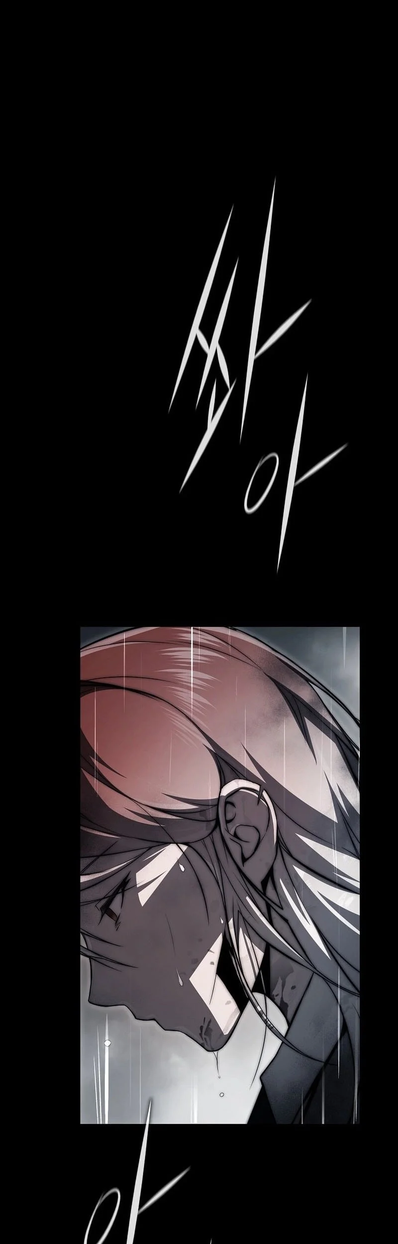 The Regressor Can Make Them All Chapter 4 - halaman 10