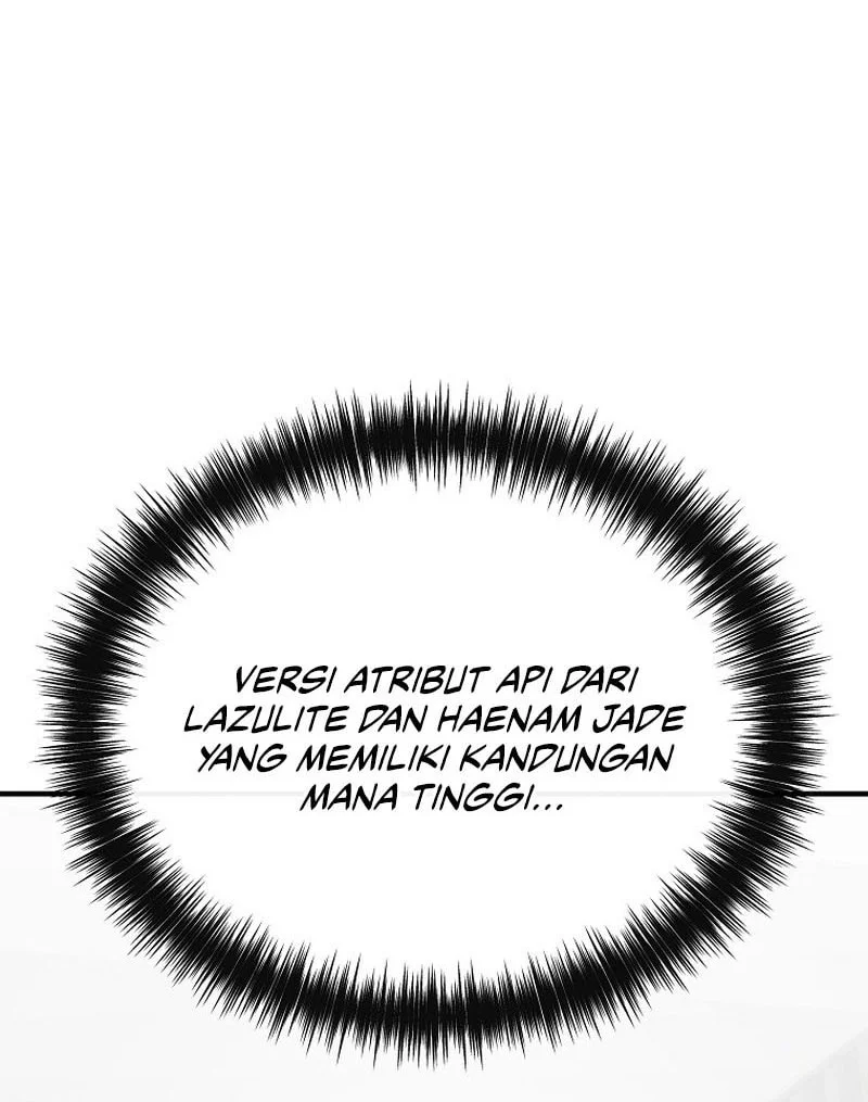 The Regressor Can Make Them All Chapter 4 - halaman 49