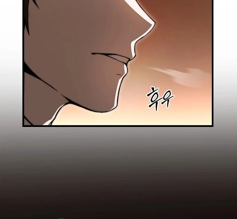 The Regressor Can Make Them All Chapter 4 - halaman 73