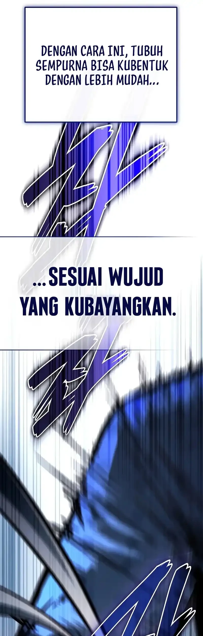 The Regressor Can Make Them All Chapter 40 - halaman 3