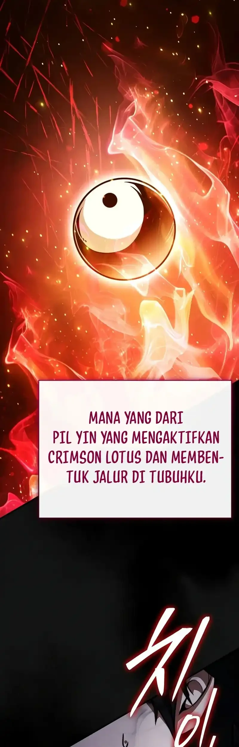 The Regressor Can Make Them All Chapter 40 - halaman 7