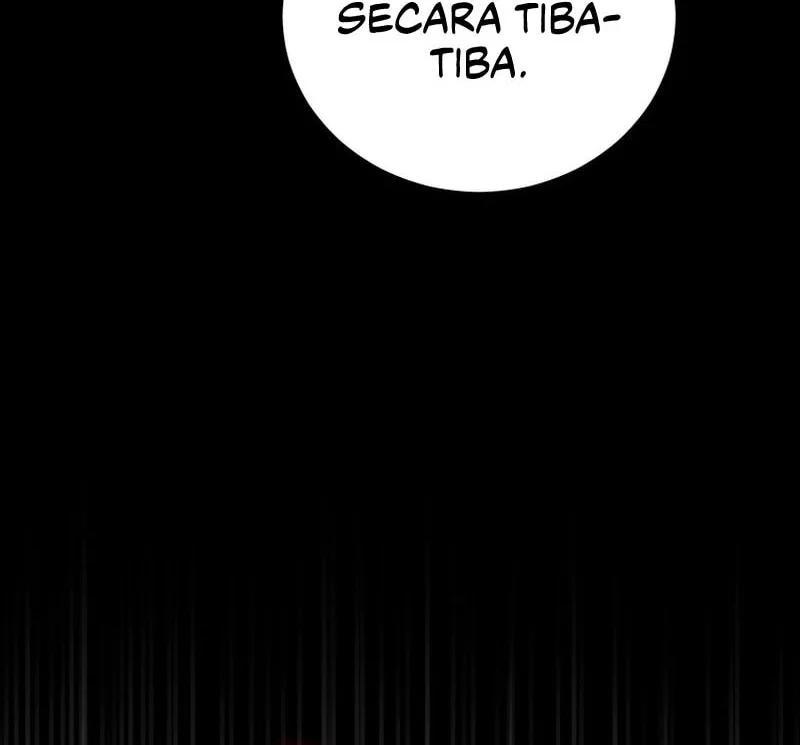 The Regressor Can Make Them All Chapter 5 - halaman 45