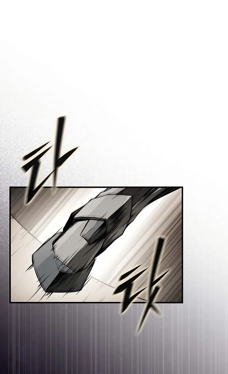 The Regressor Can Make Them All Chapter 6 - halaman 29