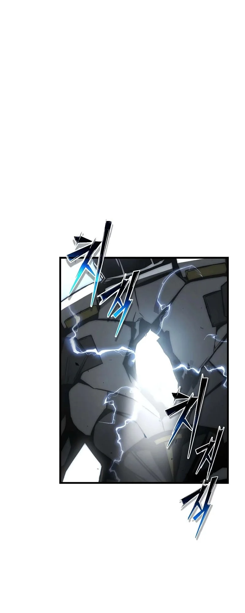 The Regressor Can Make Them All Chapter 6 - halaman 84