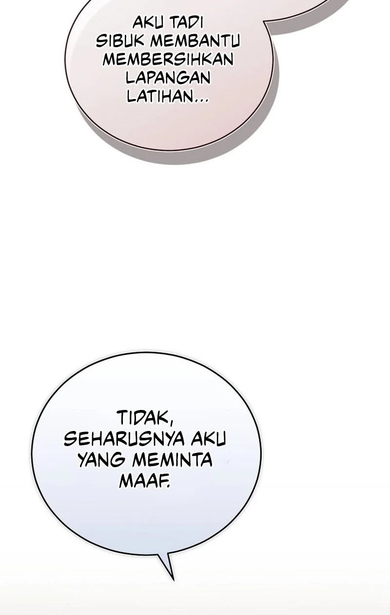 The Regressor Can Make Them All Chapter 7 - halaman 57