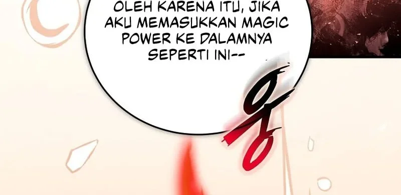 The Regressor Can Make Them All Chapter 8 - halaman 57