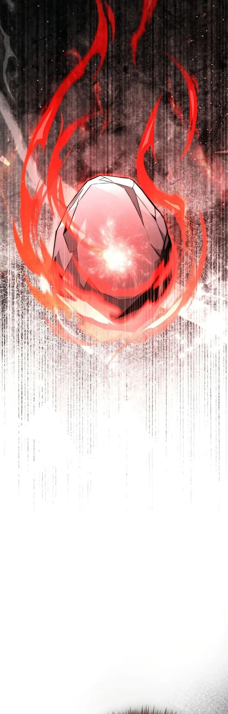 The Regressor Can Make Them All Chapter 8 - halaman 70
