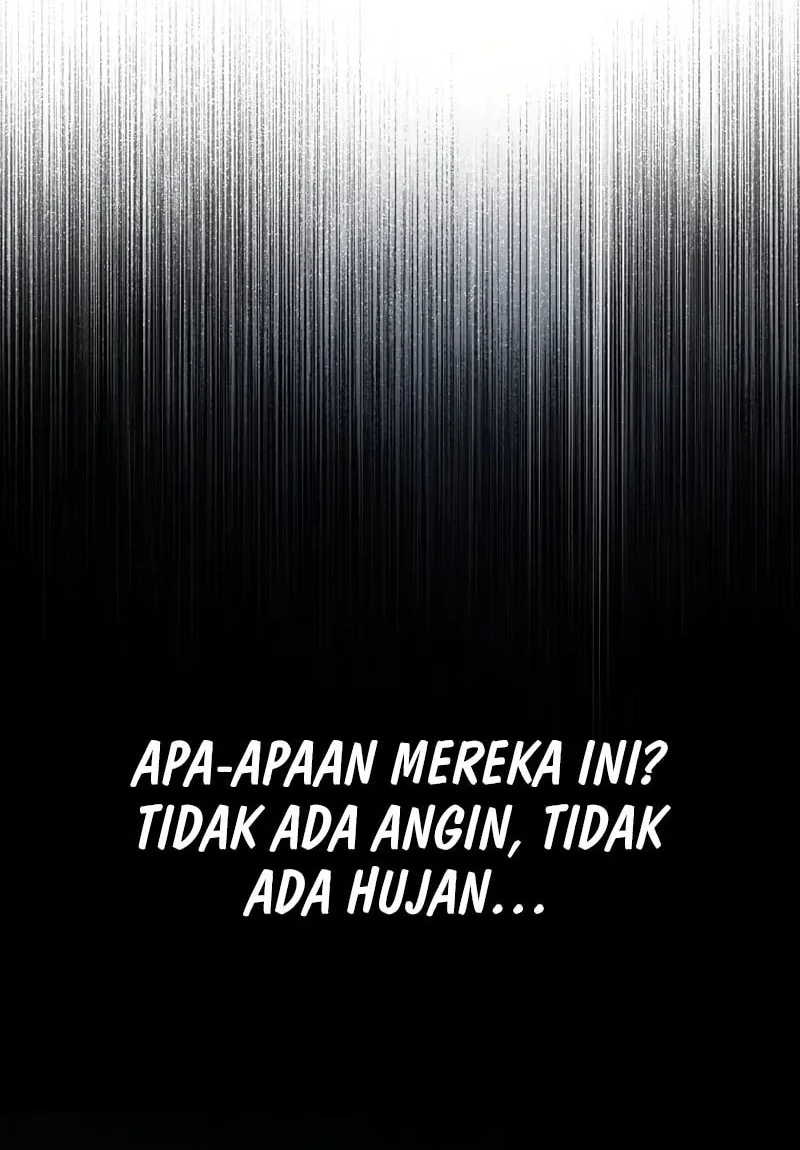 The Regressor Can Make Them All Chapter 9 - halaman 49