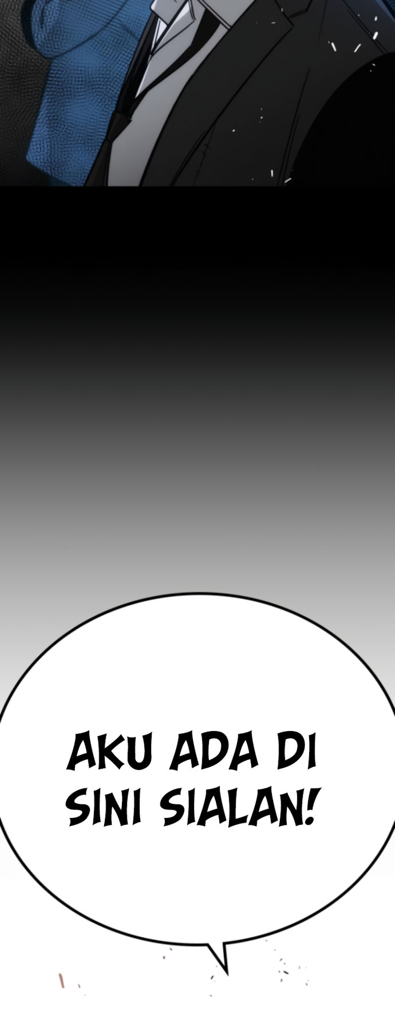 The Regressor Only Protects Me Chapter 10 - halaman 3