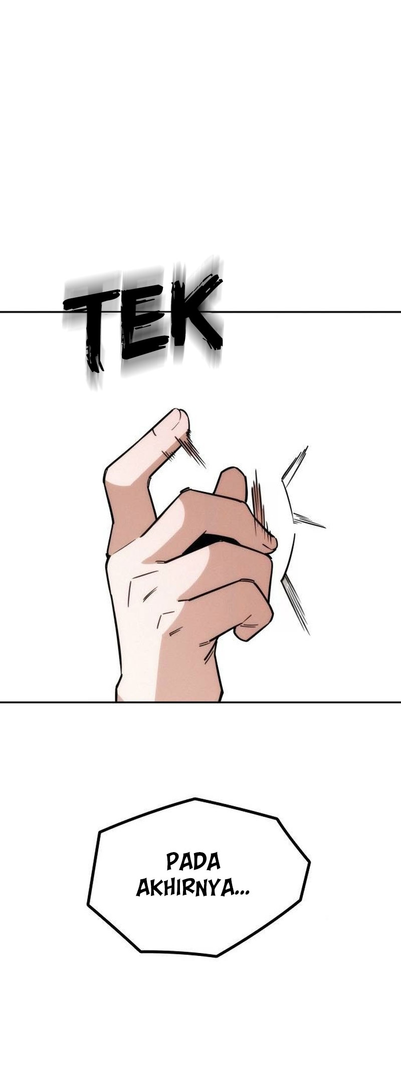 The Regressor Only Protects Me Chapter 12 - halaman 66