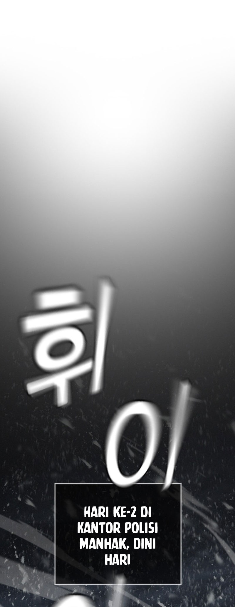 The Regressor Only Protects Me Chapter 14 - halaman 80