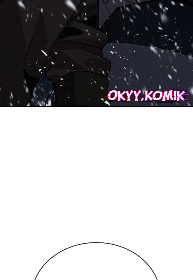The Regressor Only Protects Me Chapter 20 - halaman 116