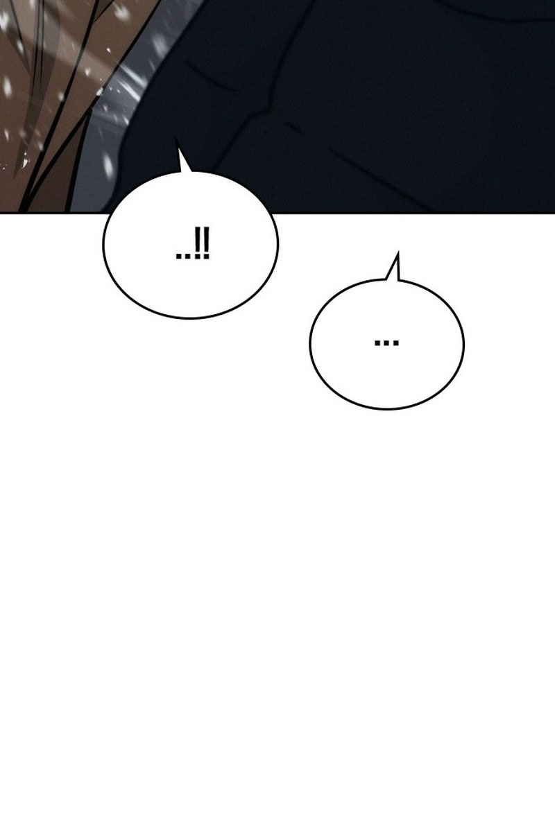 The Regressor Only Protects Me Chapter 20 - halaman 120