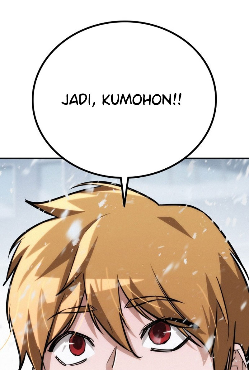 The Regressor Only Protects Me Chapter 20 - halaman 121
