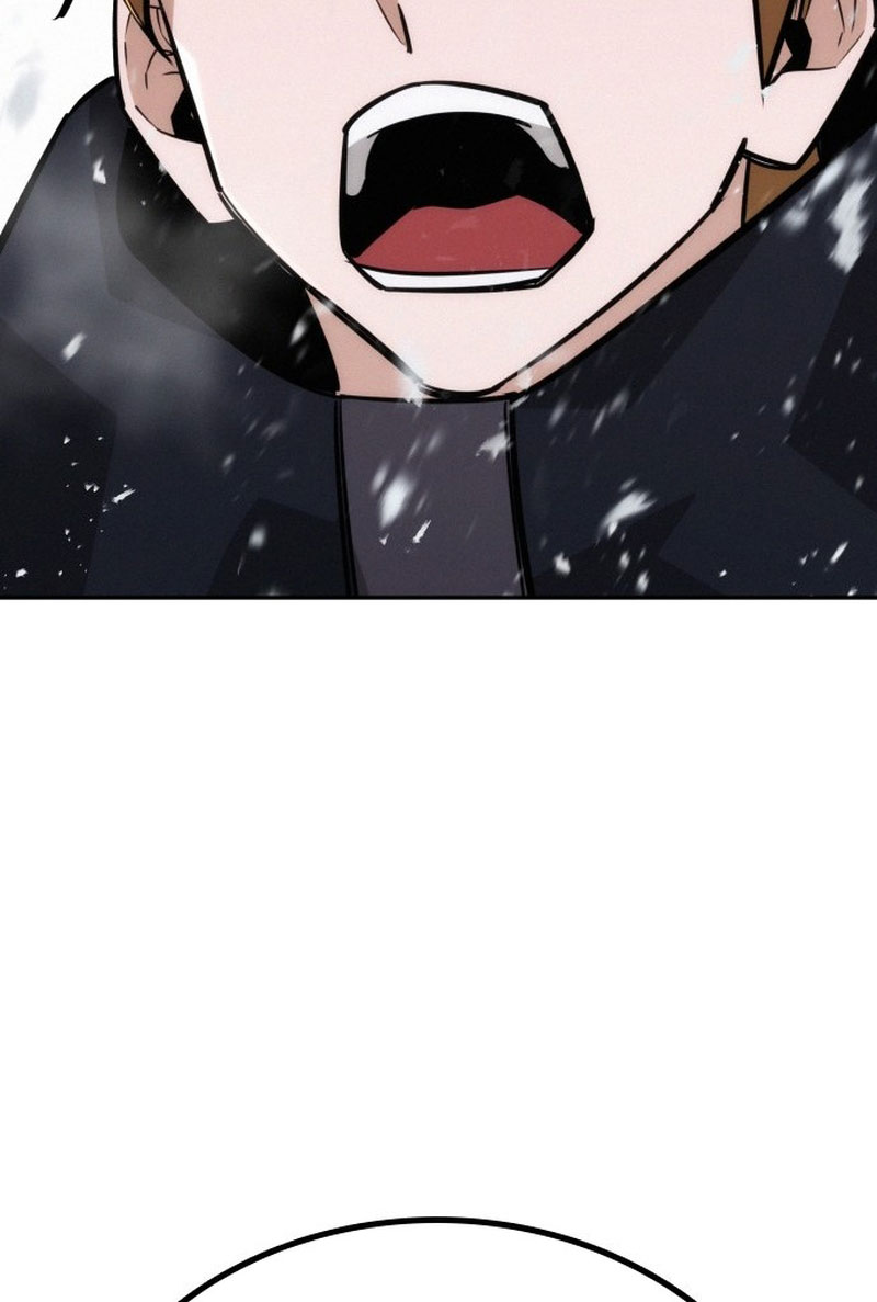 The Regressor Only Protects Me Chapter 20 - halaman 122