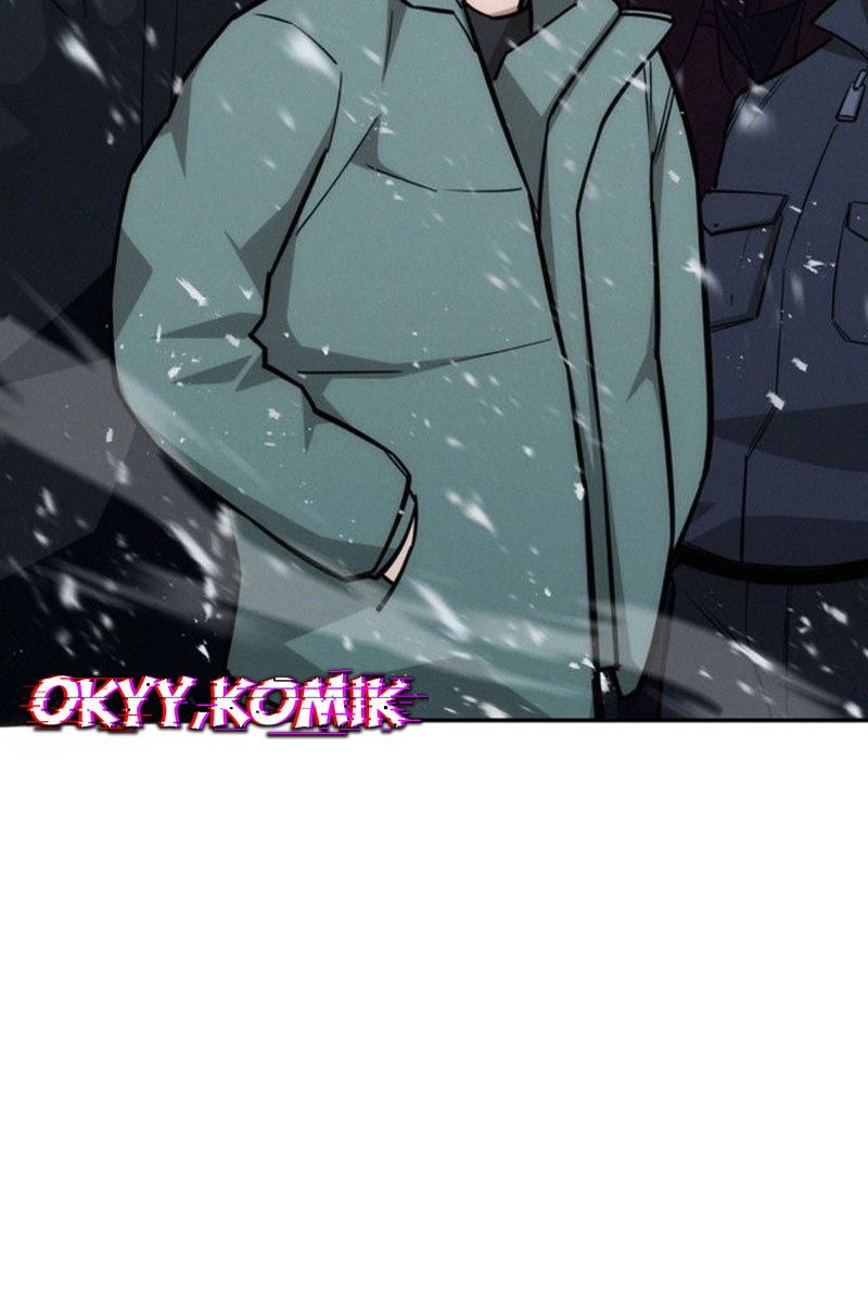 The Regressor Only Protects Me Chapter 20 - halaman 124