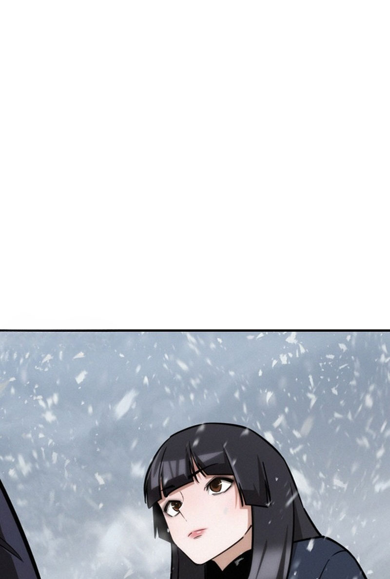 The Regressor Only Protects Me Chapter 20 - halaman 132