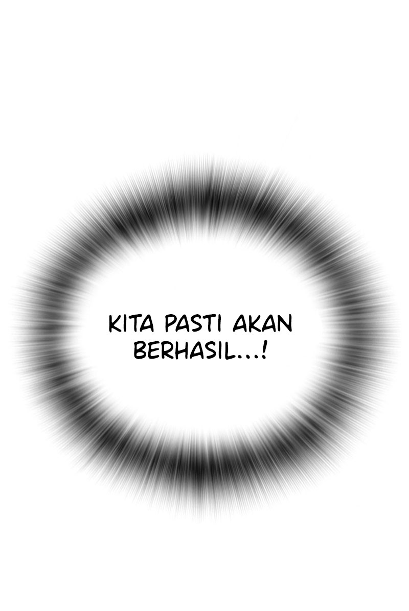 The Regressor Only Protects Me Chapter 20 - halaman 149