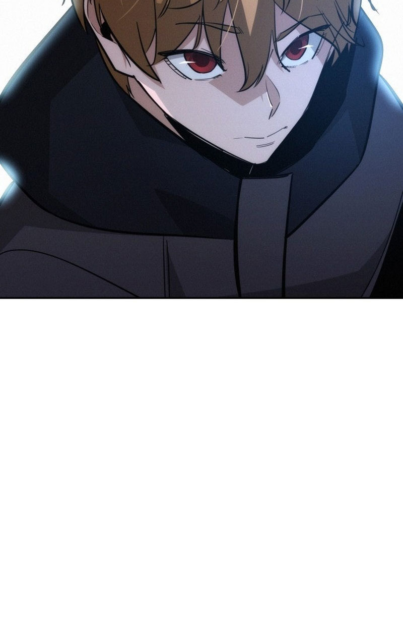 The Regressor Only Protects Me Chapter 20 - halaman 16