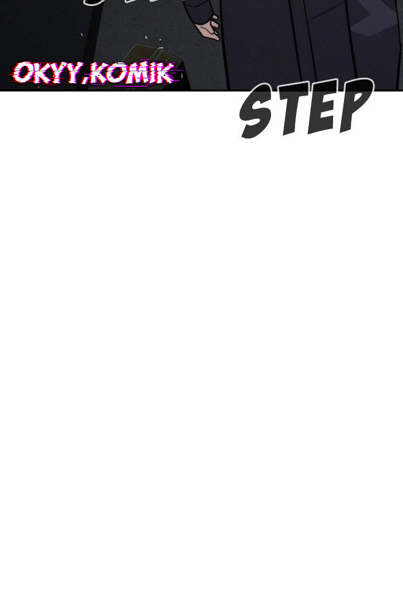 The Regressor Only Protects Me Chapter 20 - halaman 27