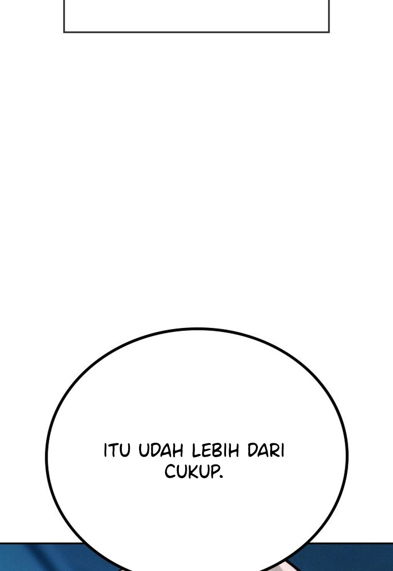 The Regressor Only Protects Me Chapter 20 - halaman 68