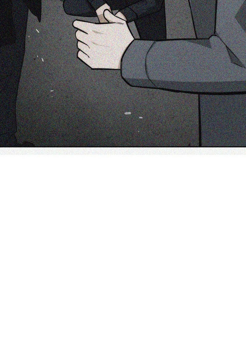 The Regressor Only Protects Me Chapter 20 - halaman 73