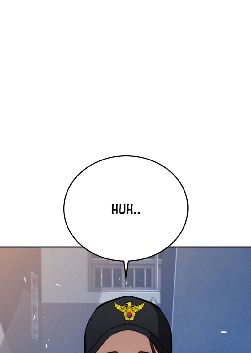 The Regressor Only Protects Me Chapter 20 - halaman 81
