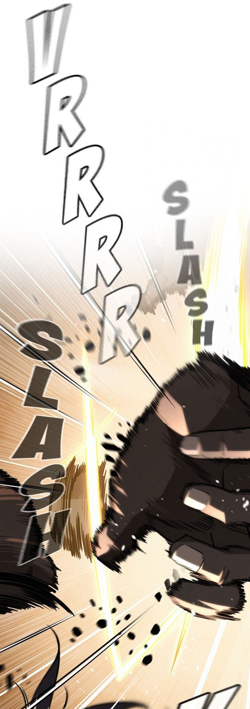 The Regressor Only Protects Me Chapter 24 - halaman 14