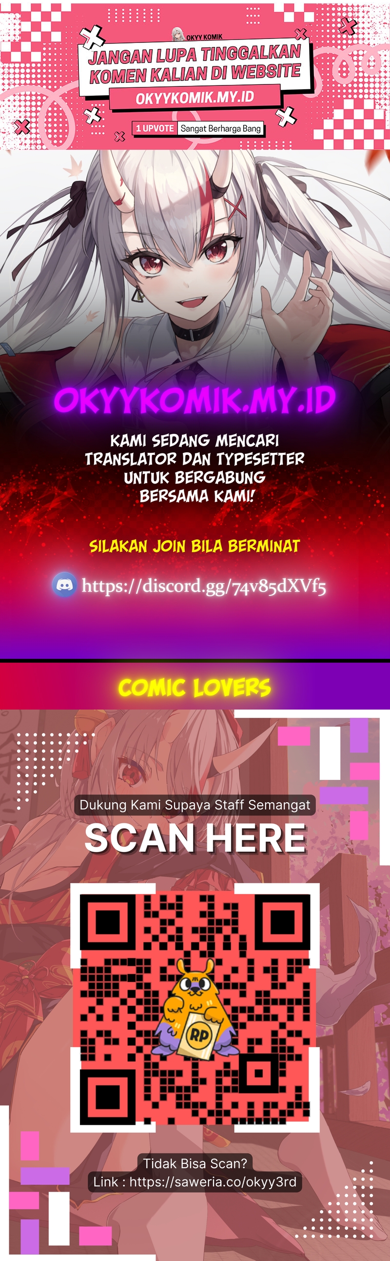 The Regressor Only Protects Me Chapter 25 - halaman 89