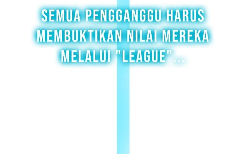 The Regressor Protects Only Me Chapter 1 - halaman 102