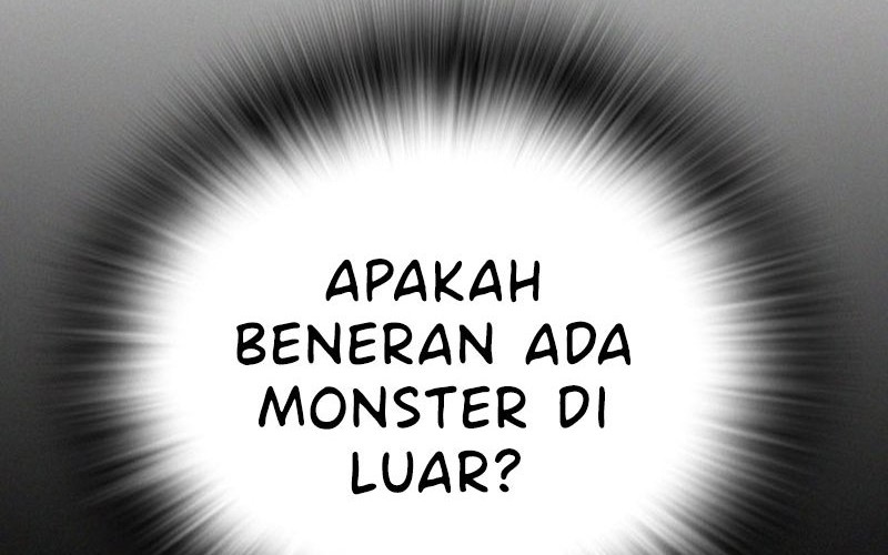 The Regressor Protects Only Me Chapter 1 - halaman 114