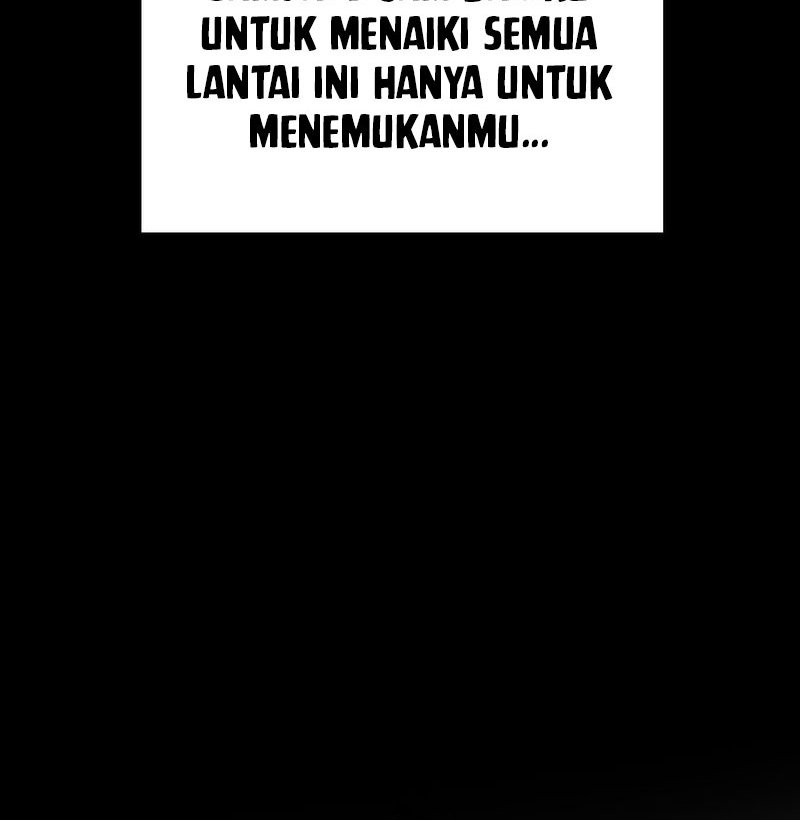 The Regressor Protects Only Me Chapter 1 - halaman 146