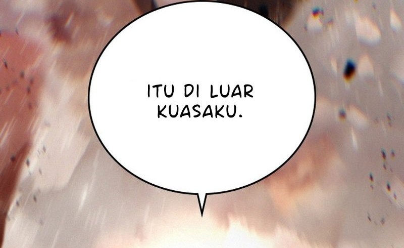 The Regressor Protects Only Me Chapter 1 - halaman 23
