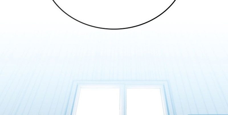 The Regressor Protects Only Me Chapter 1 - halaman 35