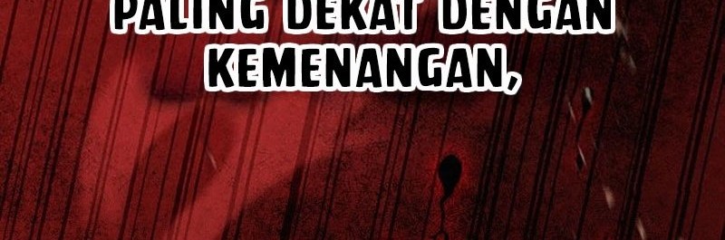 The Regressor Protects Only Me Chapter 1 - halaman 47