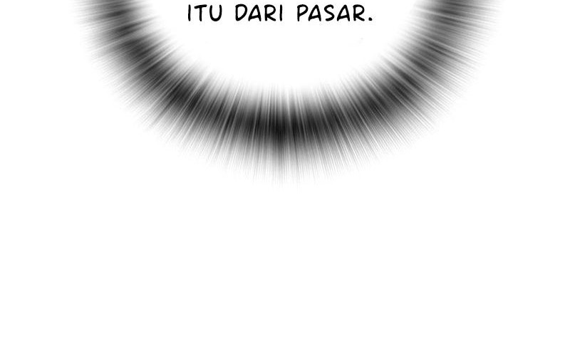 The Regressor Protects Only Me Chapter 1 - halaman 71