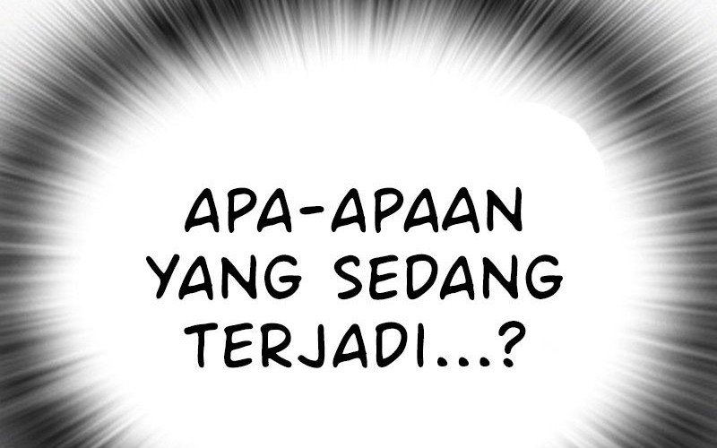 The Regressor Protects Only Me Chapter 1 - halaman 95