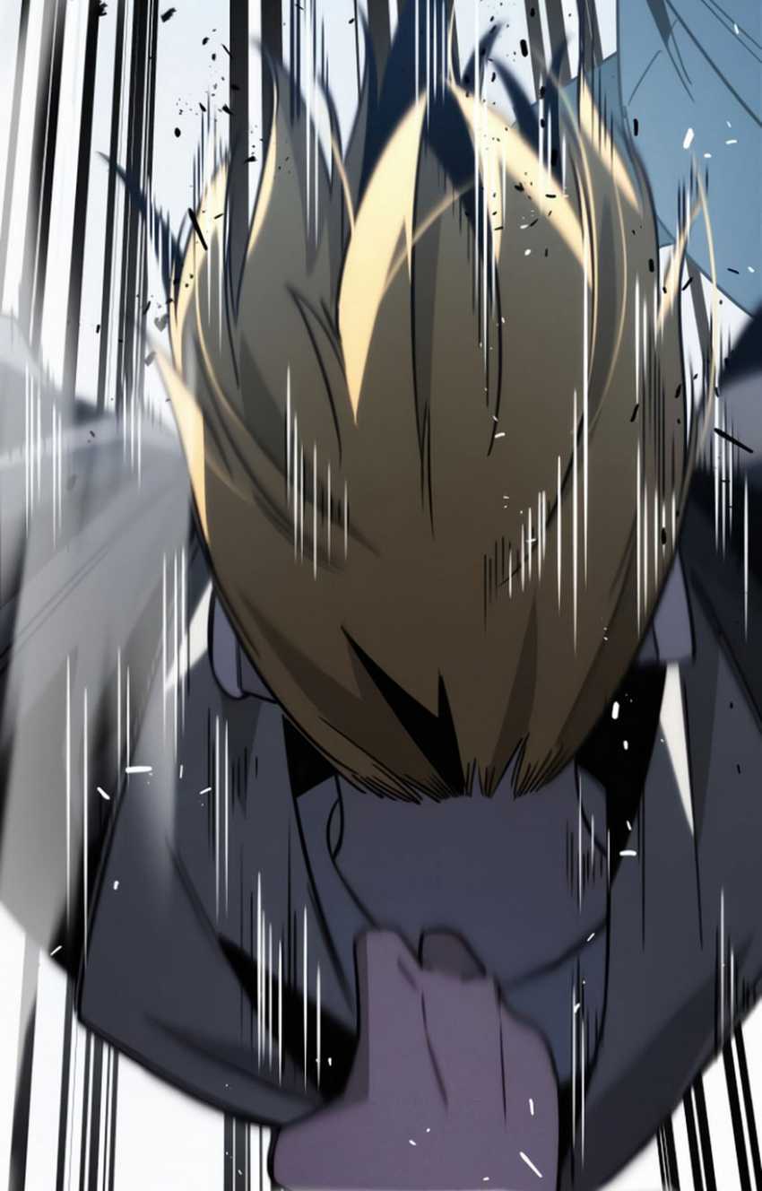 The Regressor Protects Only Me Chapter 10 - halaman 107