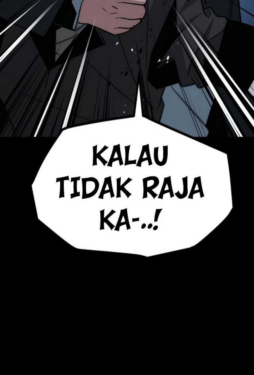 The Regressor Protects Only Me Chapter 10 - halaman 110