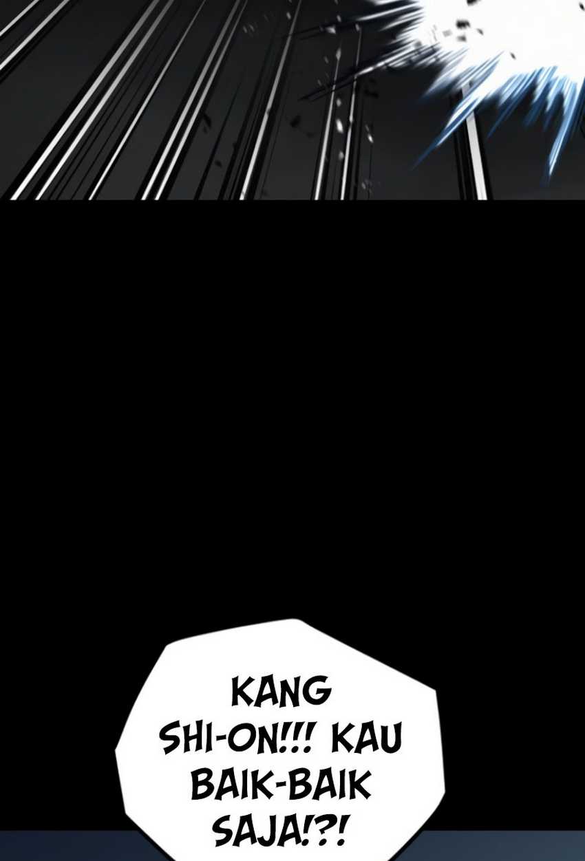 The Regressor Protects Only Me Chapter 10 - halaman 114