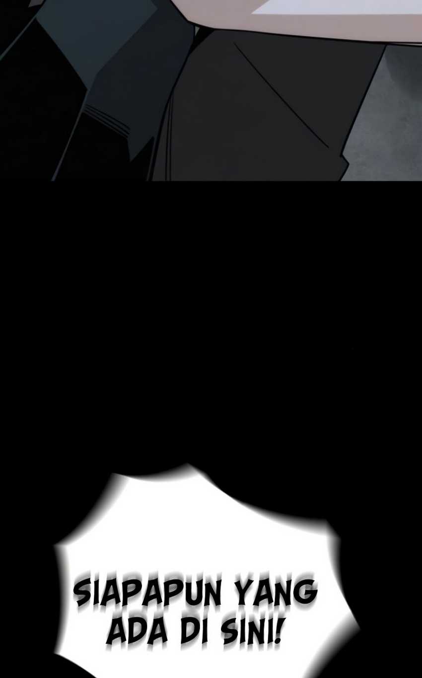 The Regressor Protects Only Me Chapter 10 - halaman 126