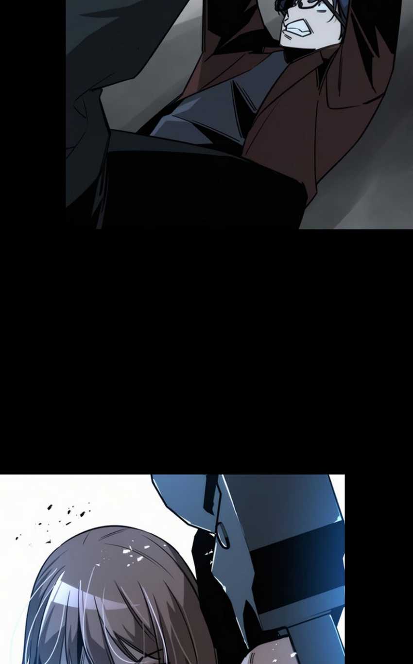 The Regressor Protects Only Me Chapter 10 - halaman 129