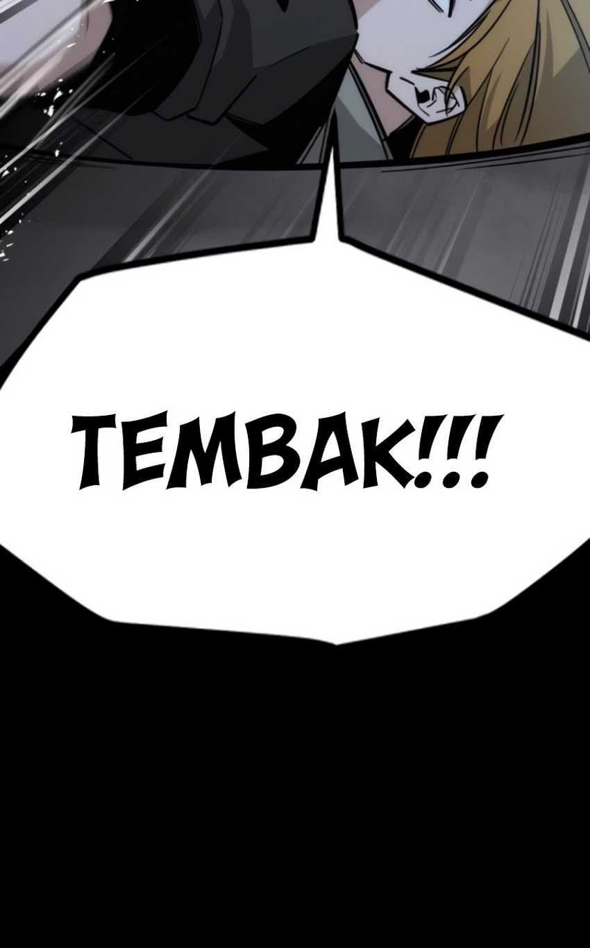 The Regressor Protects Only Me Chapter 10 - halaman 136