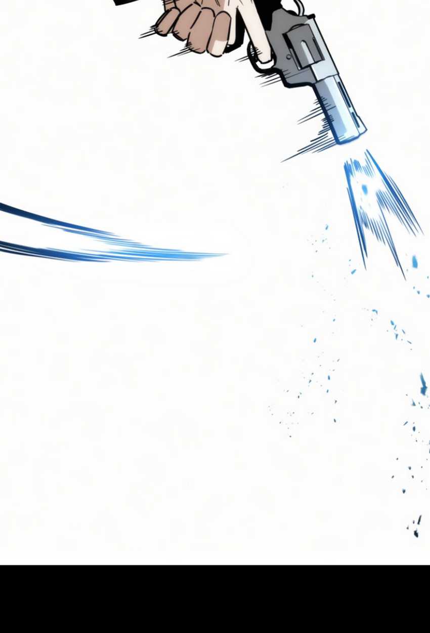 The Regressor Protects Only Me Chapter 10 - halaman 140