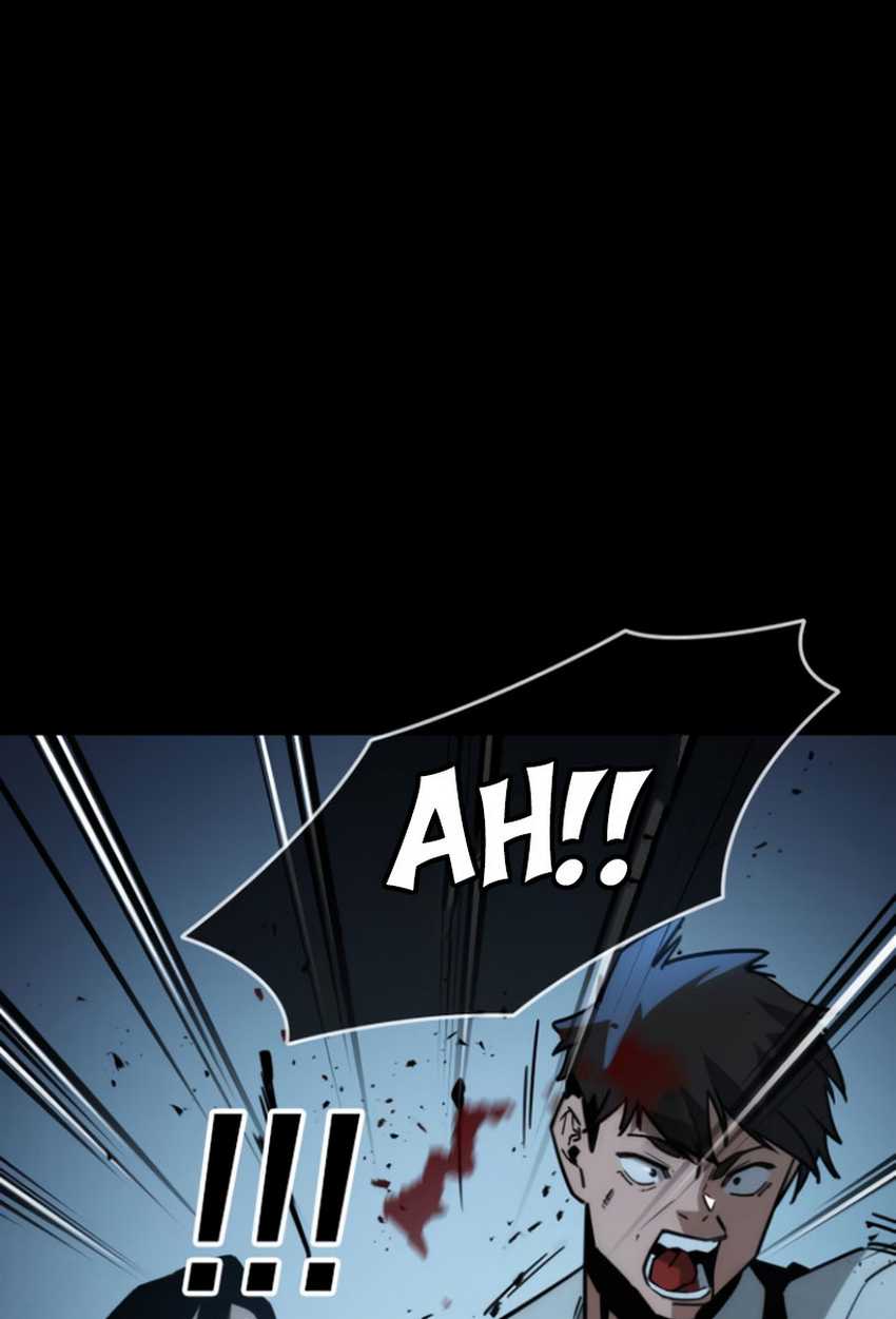 The Regressor Protects Only Me Chapter 10 - halaman 141
