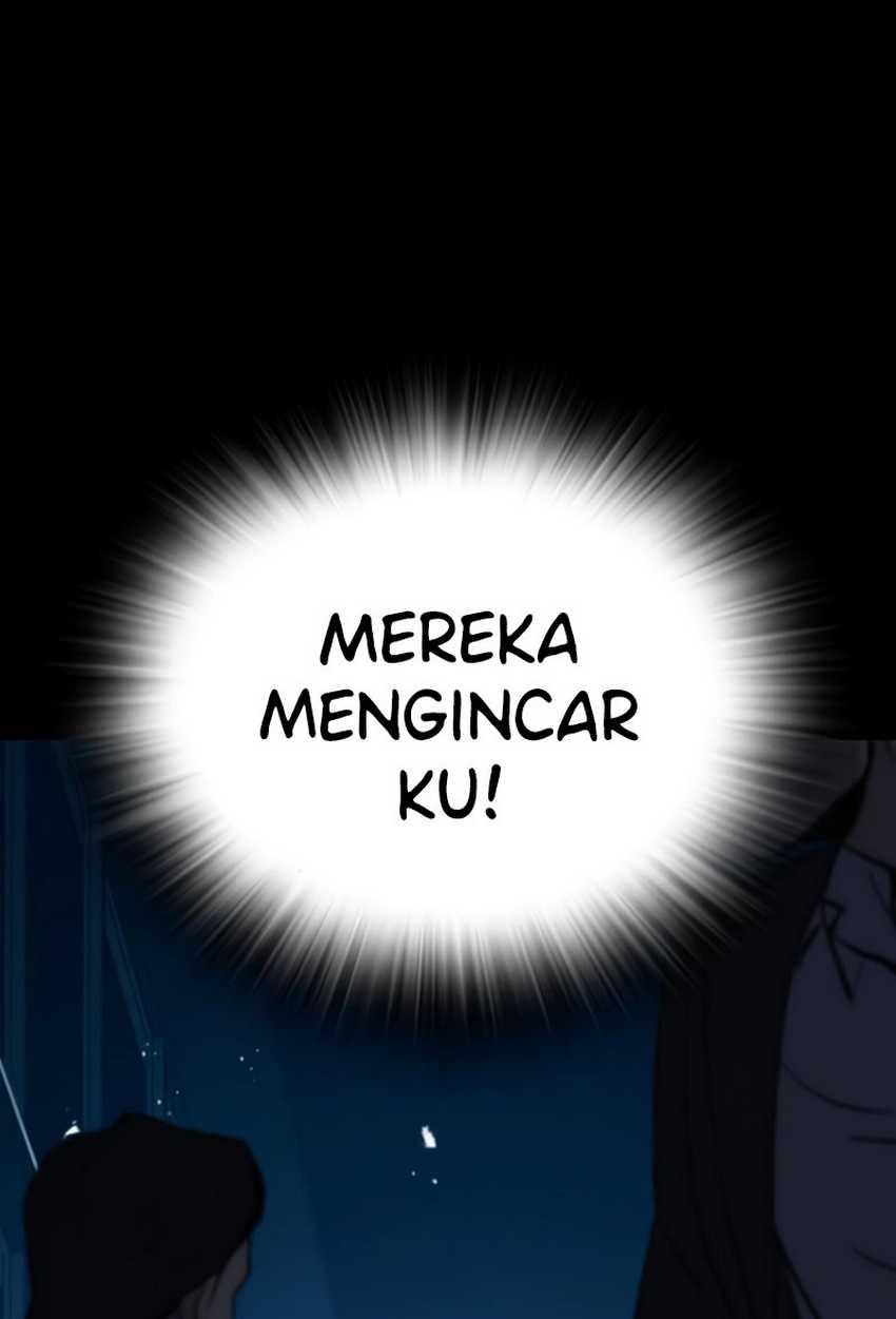 The Regressor Protects Only Me Chapter 10 - halaman 146