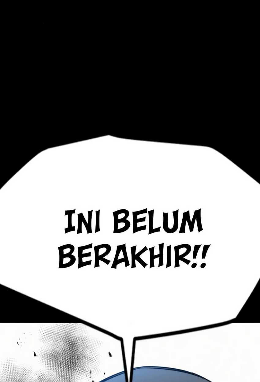 The Regressor Protects Only Me Chapter 10 - halaman 148